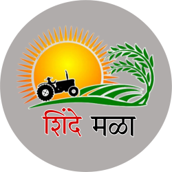 Picsart_24-06-04_15-23-10-225